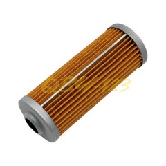 Service Maintenance Filter Kit Fits for John Deere 1025R 2025R 1023E 1026R 2026R