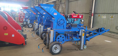 150*250 jaw crusher small mini home use gold ore crusher rock crusher price