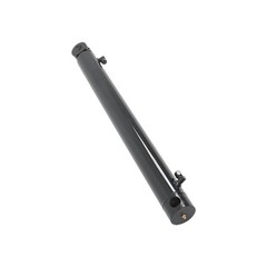 Lift Cylinder 7117667 For Bobcat 773 S175 S185 S205 T190 Skid Steer Loader