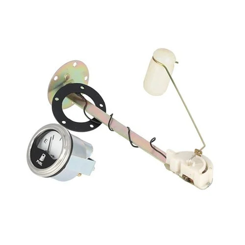 Fuel Gauge with Sending Unit fits International 706 766 966 1066 1466 5378427R1