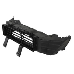 Lower Active Grille Shutter for Sentra 2020-2023 623306LB0A