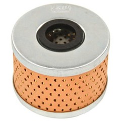 Power Steering Filter Fits Massey Ferguson 1883318M1