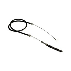 Draft Control Cable Compatible With FIAT Tractor 580 580DT 680 680DT 780 4999388