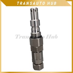 Fits Hitachi EX200-5 SH200-A3 ZAX200 DH220-5 Excavator 4372038 Main Relief Valve