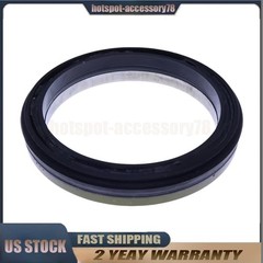 Oil Seal TC010-99600 For Kubota Tractor L2501 L2600 L2800 L3000 L3200 L3400