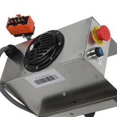 104491 Control Box Assembly For SkyJack Scissor Lift SJIII 3215 3219 310188