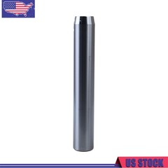 65mm Excavator Bucket Pin For Caterpillar E110B E120B 311 311B 311C 312 312B US