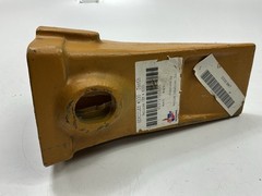 Hercules 330 Excavator Bucket Tooth