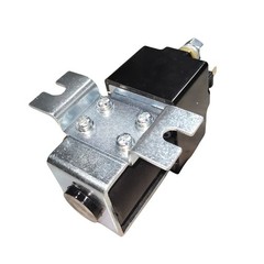 7013306 Contactor 48V Main Contactor Aerial Lift Parts for JLG Lift 369E 3969E