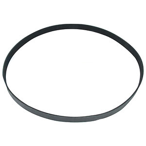 New Belt J911558 Fits Case-Fits International Harvester 1840 1845C 5120 5130
