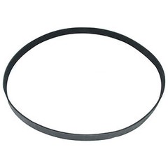 New Belt J911558 Fits Case-Fits International Harvester 1840 1845C 5120 5130