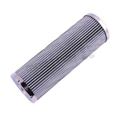 NEW Hydraulic Oil Filter 60857 60857GT Fit for Genie PT9304-MPG P564860 HY13515