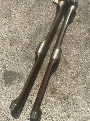 4S8368,4S-6417-B, CAT, dt330,dt330t, 922b, engine counter balancers shafts