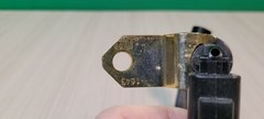 GENUINE OEM CAT 279-9829 Speed Sensor For SR4 SR4B SR5 C15 C18 C27 C32 PL83