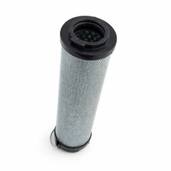 JCB BACKHOE – HYDRAULIC FILTER (JCB PART NO. 32/913500 32/925346)