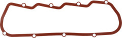 Gasket Valve 7C7956 fits Caterpillar 215 215B 3204 4 4A 4P 4S 508