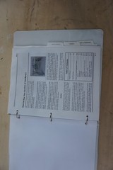 Shopsmith Mark V Power Pro/Mark 7 Owner’s Instruction Manual!