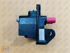 SJ20037 VALVE SPOOL FITS FOR JOHN DEERE TRACTOR—–FREE SAME DAY SHIPPING
