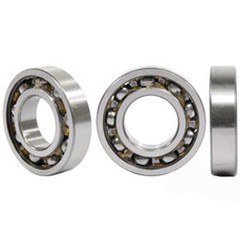 Bearing Fits Case 284 3220 3230 3488 385 395 400-SERIES 404 4130 4140 4150 4155
