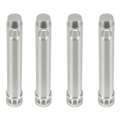 High-Strength 5-1/2″ Top Link Hitch Pins