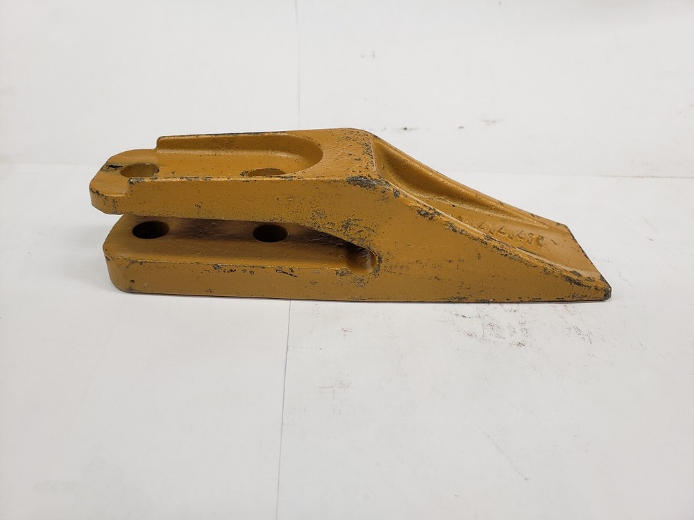 Unbranded 6684447, CL-1003R Unitooth H&L Style 2 Bucket Tooth