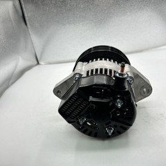 Alternator PICO-211214-335 See Pics 30 Day Warranty
