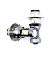 🌟Ultra H/L LED Headlight Bulb for JD John Deere 650 & 750 Tractor ⬆️Visibility