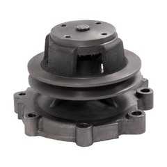 Water Pump Fits Ford New Holland 5000 3600 4100 4830 5110 #87615012 #EAPN8A513F