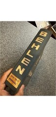 Behlen Mfg 1971 Sales Price Manual Partscat Nebraska Ag Buildings Steel