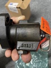 134-0380 Deutz 2011 Engine New Unit Pump 04287049 0428 7049 Fuel Injection Pump