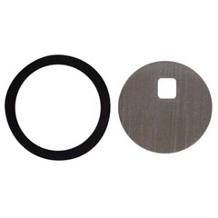 Sediment Bowl Gasket Fits Ford 501 601 701 801 901 Tractors