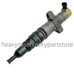 387-9427 Fuel Injectior For Caterpillar CAT 325D L 324D FM 324D 324D LN 325D MH