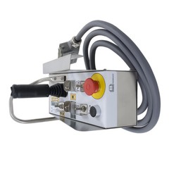SJ6826RT SJ6832RT Control Box Assembly For Skyjack Scissor Lift 166122 137798