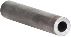 Fits CAT 297D2 CTL – Heavy Duty MWE MTL Undercarriage – Undercarriage