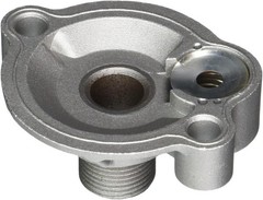 Melling MFA350 Oil Filter Adapter