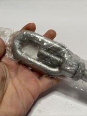 RE45708 Sway Chain For John Deere 5103, 5105, 5200, 5203, 5205, 5210