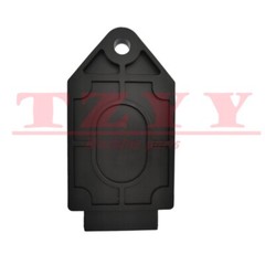 S83NX 8970405011/8970405010 Forklift Excavator Time Relay for ISUZU C240 Engine