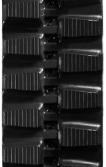 Fits Takeuchi TB230 – 12″ TNT Heavy Duty Excavator Rubber Track