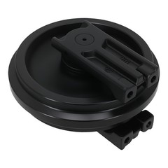 Idler Pulley For Case CK15 for Kubota KX41-3 U15 U17 RB237-21309 RB237-21307