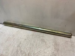 Heavy Equipment Pin 43-1/2″ Long 64 mm OD 60 lbs