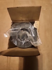 Caterpillar 348-1862 OEM