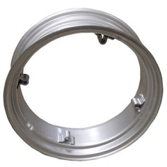 R2062 Rear Rim – 4 Loop Fits Allis-Chalmers