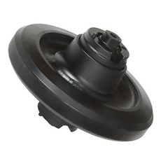 Rear Idler Wheel Fits For Kubota SVL75 SVL75-2 SVL90 SVL90-2 SVL97-2 SVL95-2