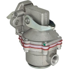 Fuel Lift Pump TX10289 Fit for Long Tractor 310 350 360 460 510 560 610 680 2360