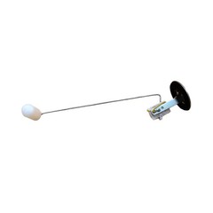 Fuel Sending Unit Fits John Deere 2020 1520 2030 2630 300 1530 1020 2640 2440