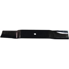 91-558 Mulching Blade – 21″ Length, 5/8″ Center Hole