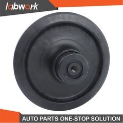 Labwork Rear Idler 304-1894 536-3550 For CAT 299C 299D 279C 259B3 289D 279D