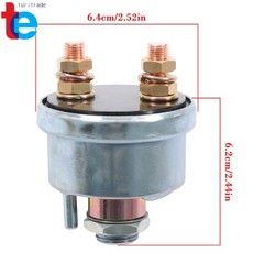 7N-0718 7N-0719 Ignition Switch For Caterpillar E200B E240C E300B 312D2 215