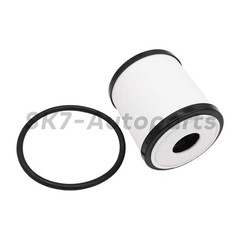 2x For Hino 228 268 338 358 368 Crankcase Breather Filter Element S1222EV011 NEW