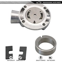 Overhaul Rebuild Kit 7139223 Fit CAV Lucas DPA Roto Injection Pump Delphi Ford